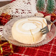 「ハトの巣」デザインのカフェオレや「りんごのデニッシュ」など！『あつ森』×「ファミマ」コラボが本日12月26日よりスタート