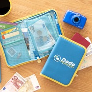 「ハトの巣」デザインのカフェオレや「りんごのデニッシュ」など！『あつ森』×「ファミマ」コラボが本日12月26日よりスタート