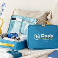 「ハトの巣」デザインのカフェオレや「りんごのデニッシュ」など！『あつ森』×「ファミマ」コラボが本日12月26日よりスタート