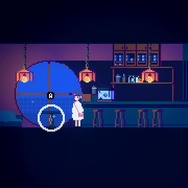 『逆転裁判』5作品分で2,306円！『ダンガンロンパ』もお買い得─名作インディーはいずれも1,000円台【eショップ・PS Storeのお勧めセール】