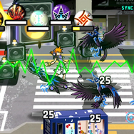 『逆転裁判』5作品分で2,306円！『ダンガンロンパ』もお買い得─名作インディーはいずれも1,000円台【eショップ・PS Storeのお勧めセール】