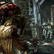 3月の「Deal of the Week」&XBLA新作情報!『BIOHAZARD 5』追加コンテンツも登場