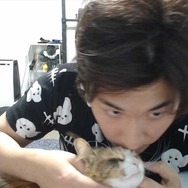 StylishNoobこと関優太が配信で近況を報告…妻の病気や「思ったより早く配信できそう」など明かす