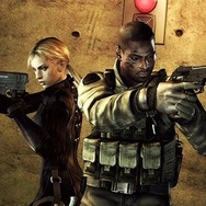 3月の「Deal of the Week」&XBLA新作情報!『BIOHAZARD 5』追加コンテンツも登場