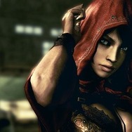 3月の「Deal of the Week」&XBLA新作情報!『BIOHAZARD 5』追加コンテンツも登場