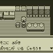 実況者が『ポケモンSV』で本棚とNPCに挟まれ“スタック”…Xには解決方法や「昔のゲームの思い出」が寄せられ盛り上がる