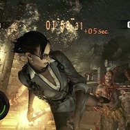 3月の「Deal of the Week」&XBLA新作情報!『BIOHAZARD 5』追加コンテンツも登場