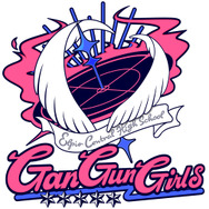 「セーラー服」×「銃」な新“Vライバー”がデビュー！ゲーム配信をメインに「17LIVE」より始動