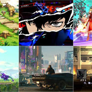 【在庫僅少】 最大80%OFF！年末年始を『ペルソナ』や『サイパン』、『聖剣伝説 Nintendo Switch