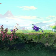 最大80%OFF！年末年始を『ペルソナ』や『サイパン』、『聖剣伝説』で楽しもう─『Fate/EXTELLA』は驚異の795円【eショップ・PS Storeのお勧めセール】