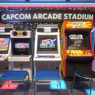 最大80%OFF！年末年始を『ペルソナ』や『サイパン』、『聖剣伝説』で楽しもう─『Fate/EXTELLA』は驚異の795円【eショップ・PS Storeのお勧めセール】