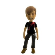 3月の「Deal of the Week」&XBLA新作情報!『BIOHAZARD 5』追加コンテンツも登場