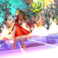 最大80%OFF！年末年始を『ペルソナ』や『サイパン』、『聖剣伝説』で楽しもう─『Fate/EXTELLA』は驚異の795円【eショップ・PS Storeのお勧めセール】