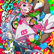 ※画像は公式Xより引用。