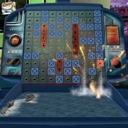 3月の「Deal of the Week」&XBLA新作情報!『BIOHAZARD 5』追加コンテンツも登場