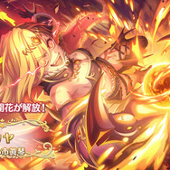 『プリコネR』に新限定キャラ「シズル＆リノ」が登場！フェスや年末年始キャンペーンなどの最新情報が続々と公開