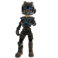 3月の「Deal of the Week」&XBLA新作情報!『BIOHAZARD 5』追加コンテンツも登場