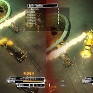 3月の「Deal of the Week」&XBLA新作情報!『BIOHAZARD 5』追加コンテンツも登場