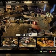 3月の「Deal of the Week」&XBLA新作情報!『BIOHAZARD 5』追加コンテンツも登場