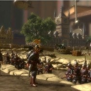 3月の「Deal of the Week」&XBLA新作情報!『BIOHAZARD 5』追加コンテンツも登場