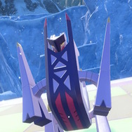 『ポケモンSV ゼロの秘宝』ブリジュラスだけじゃない…「後編・藍の円盤」で登場した“新ポケモンたち”を紹介!