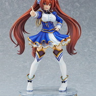 第1位は“太もも”が魅力的な“あの”錬金術師… 「あみあみフィギュア大賞2023」が発表