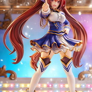 第1位は“太もも”が魅力的な“あの”錬金術師… 「あみあみフィギュア大賞2023」が発表