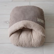 【特集】インサイド編集部＆ライターが選ぶ！2023年買って良かったものまとめ