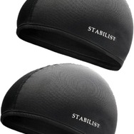 【特集】インサイド編集部＆ライターが選ぶ！2023年買って良かったものまとめ