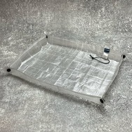 【特集】インサイド編集部＆ライターが選ぶ！2023年買って良かったものまとめ