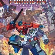 【特集】インサイド編集部＆ライターが選ぶ！2023年買って良かったものまとめ