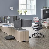 【特集】インサイド編集部＆ライターが選ぶ！2023年買って良かったものまとめ