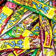 【特集】インサイド編集部＆ライターが選ぶ！2023年買って良かったものまとめ