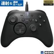 【特集】インサイド編集部＆ライターが選ぶ！2023年買って良かったものまとめ