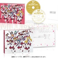 【特集】インサイド編集部＆ライターが選ぶ！2023年買って良かったものまとめ