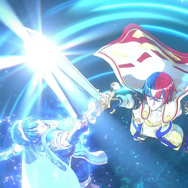 2023年のベストゲームを大募集！『ゼルダの伝説 ティアキン』や『バルダーズ・ゲート3』、『AC6』に『スパイダーマン2』……あなたのNo.1は？【アンケート】