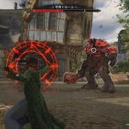 2023年のベストゲームを大募集！『ゼルダの伝説 ティアキン』や『バルダーズ・ゲート3』、『AC6』に『スパイダーマン2』……あなたのNo.1は？【アンケート】