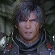 2023年のベストゲームを大募集！『ゼルダの伝説 ティアキン』や『バルダーズ・ゲート3』、『AC6』に『スパイダーマン2』……あなたのNo.1は？【アンケート】