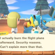 【特集】インサイド編集部＆ライターが選ぶ！2023年面白かったゲームまとめ