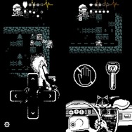 【特集】インサイド編集部＆ライターが選ぶ！2023年面白かったゲームまとめ