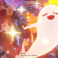 【特集】インサイド編集部＆ライターが選ぶ！2023年面白かったゲームまとめ