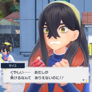 【特集】インサイド編集部＆ライターが選ぶ！2023年面白かったゲームまとめ