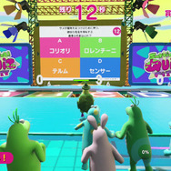 【特集】インサイド編集部＆ライターが選ぶ！2023年面白かったゲームまとめ