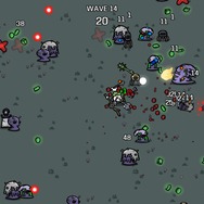 【特集】インサイド編集部＆ライターが選ぶ！2023年面白かったゲームまとめ