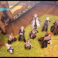 【特集】インサイド編集部＆ライターが選ぶ！2023年面白かったゲームまとめ