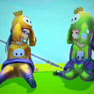 【特集】インサイド編集部＆ライターが選ぶ！2023年面白かったゲームまとめ