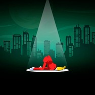 【特集】インサイド編集部＆ライターが選ぶ！2023年面白かったゲームまとめ