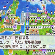 【特集】インサイド編集部＆ライターが選ぶ！2023年面白かったゲームまとめ