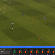 【特集】インサイド編集部＆ライターが選ぶ！2023年面白かったゲームまとめ