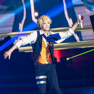 ヴェイン／富士岡青（X：@FineNobuaki）